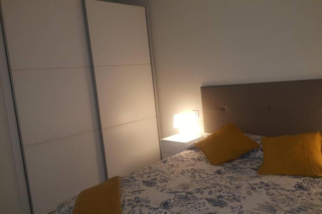 Apartamento Victoria 51. Las Palmas de Gran Canaria Exterior foto